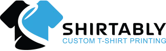 Shirtably_Custom_T-Shirft_Printing_Logo Shirtably Logo